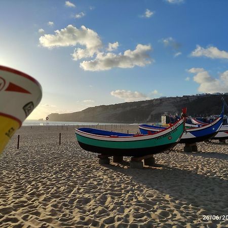 Porto de Mós Casa Dos Vales 11 빌라 외부 사진
