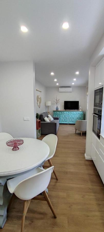 Porto de Mós Casa Dos Vales 11 빌라 외부 사진