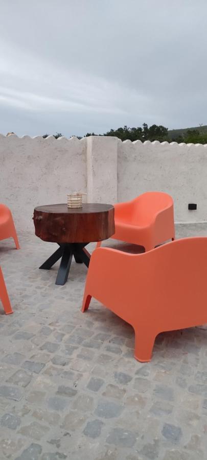 Porto de Mós Casa Dos Vales 11 빌라 외부 사진