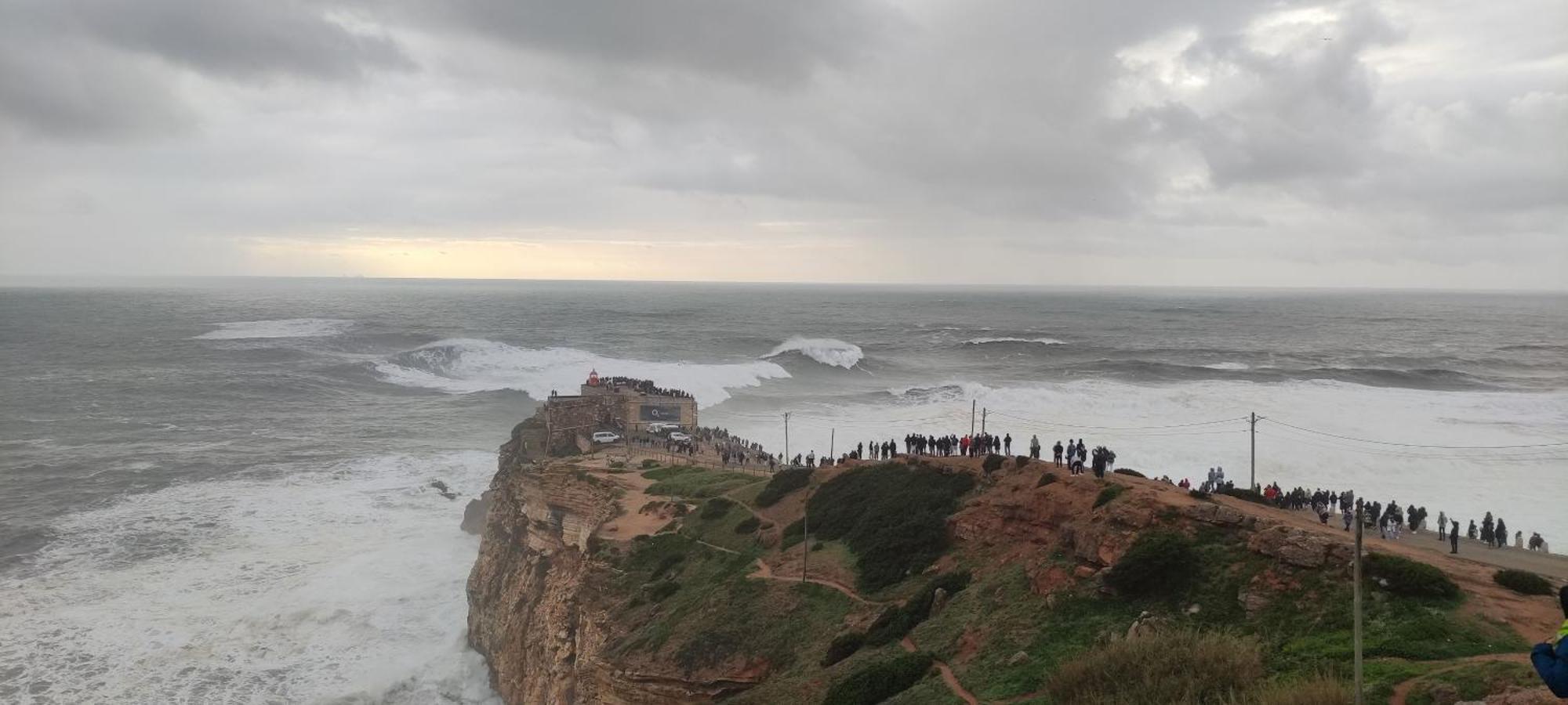 Porto de Mós Casa Dos Vales 11 빌라 외부 사진